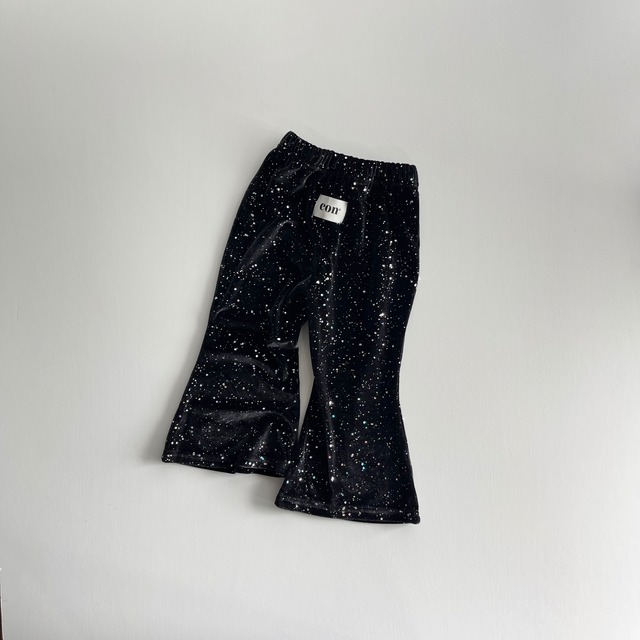 【original】70-90 /swannista. essential bloomers〈suspender〉〔オリジナルサスペンダーブルマ〕