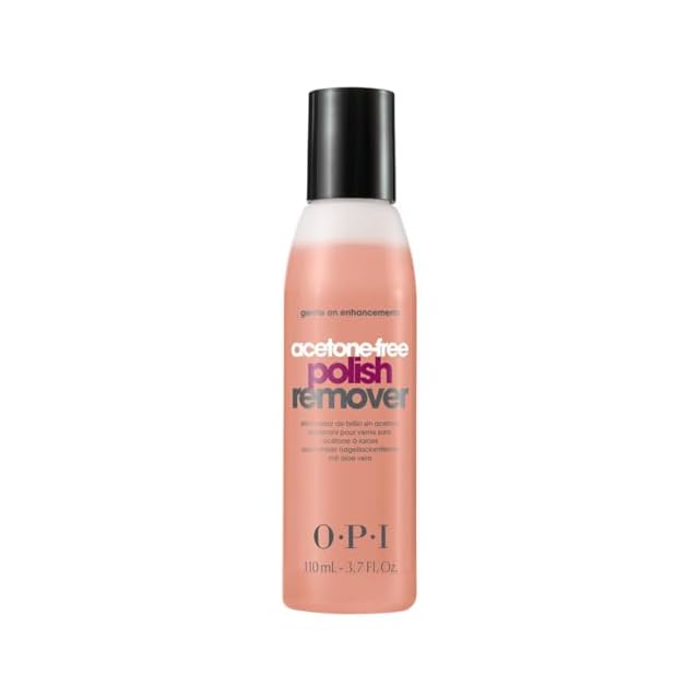 C30_spe 200ml 8gen / Nature Shine | Pay ID