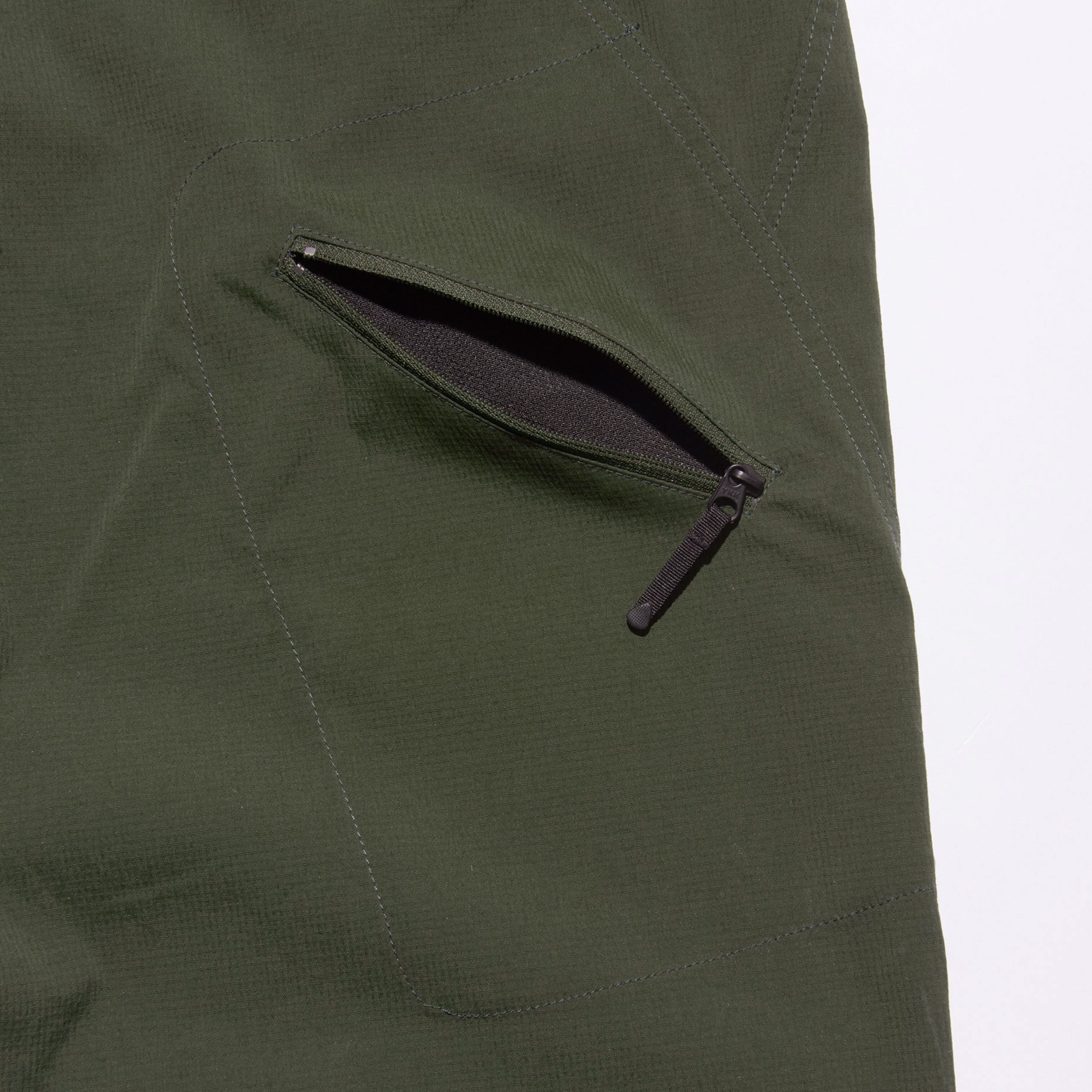 Goldwin / CORDURA Stretch Pants（GM70353P）コーデュラ ストレッチ