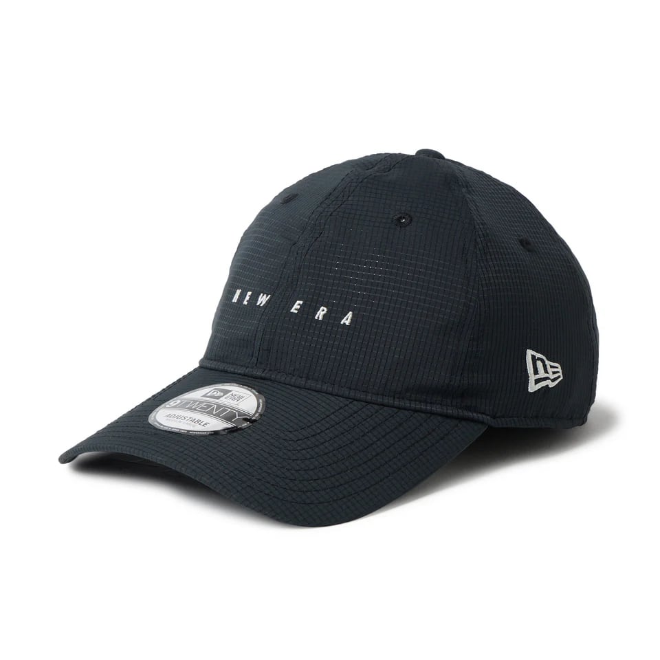 NITRAID×NEWERA リアルストーン 極美品 暗所保管 2026年最新】nitraid new eraの人気アイテム - メルカリ