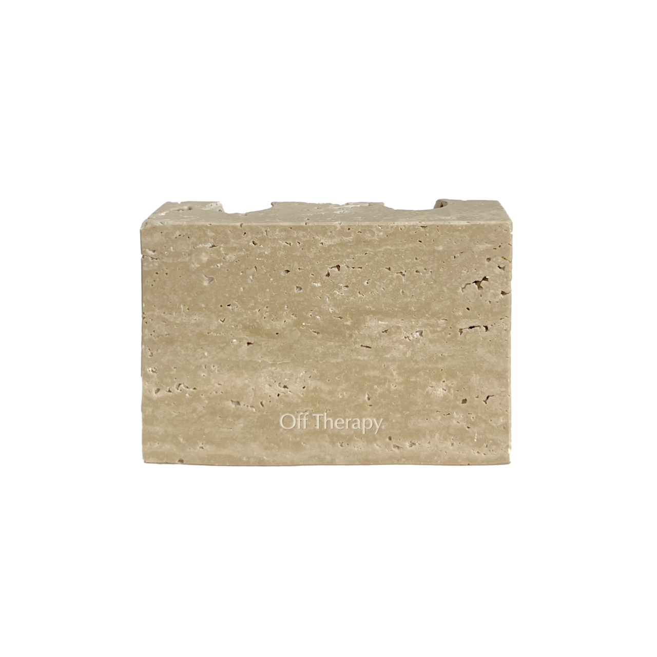 クレマ キャンドルスタンド