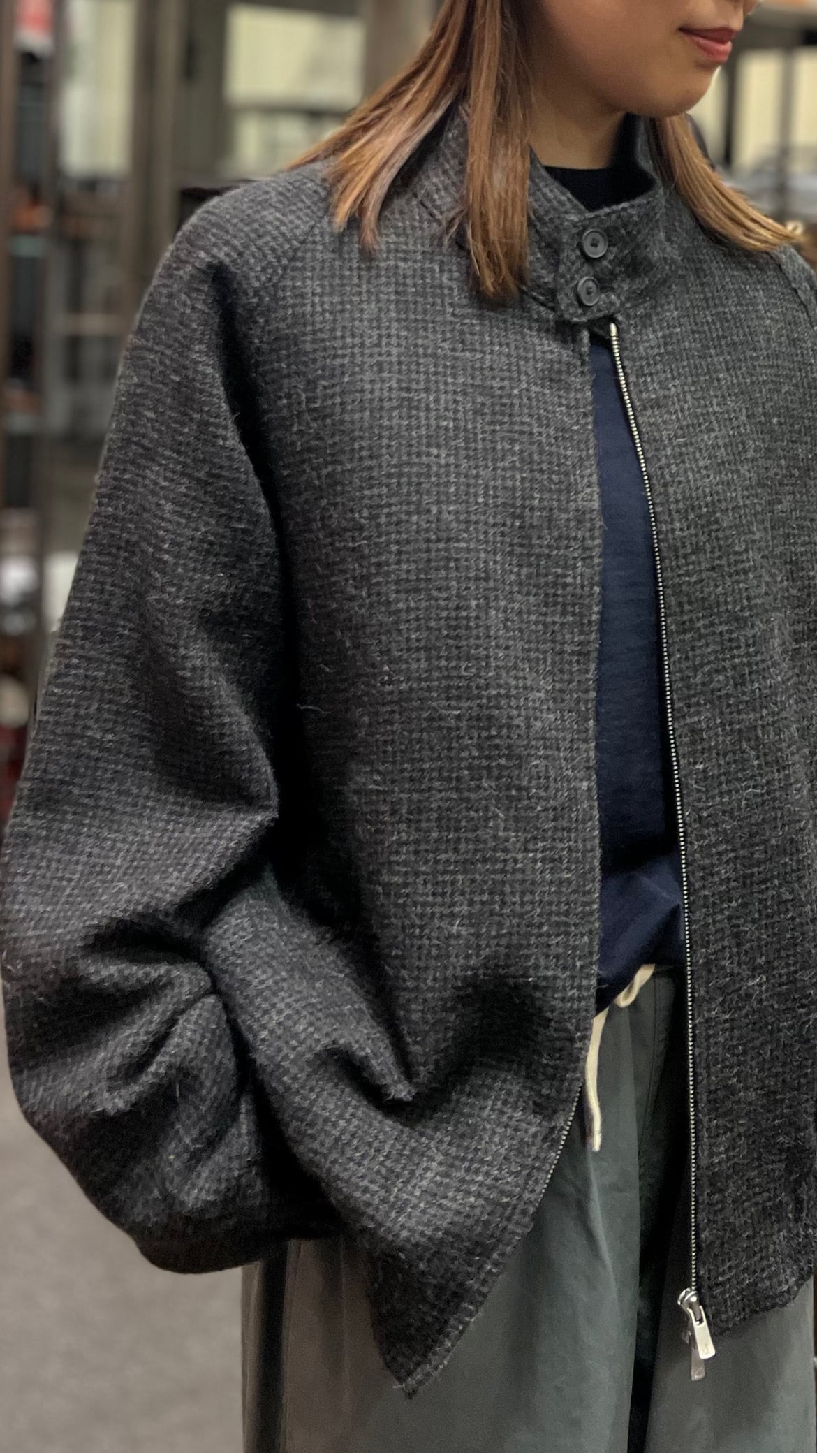 dd556d817efabfd4f7cfdb0d0d40ad