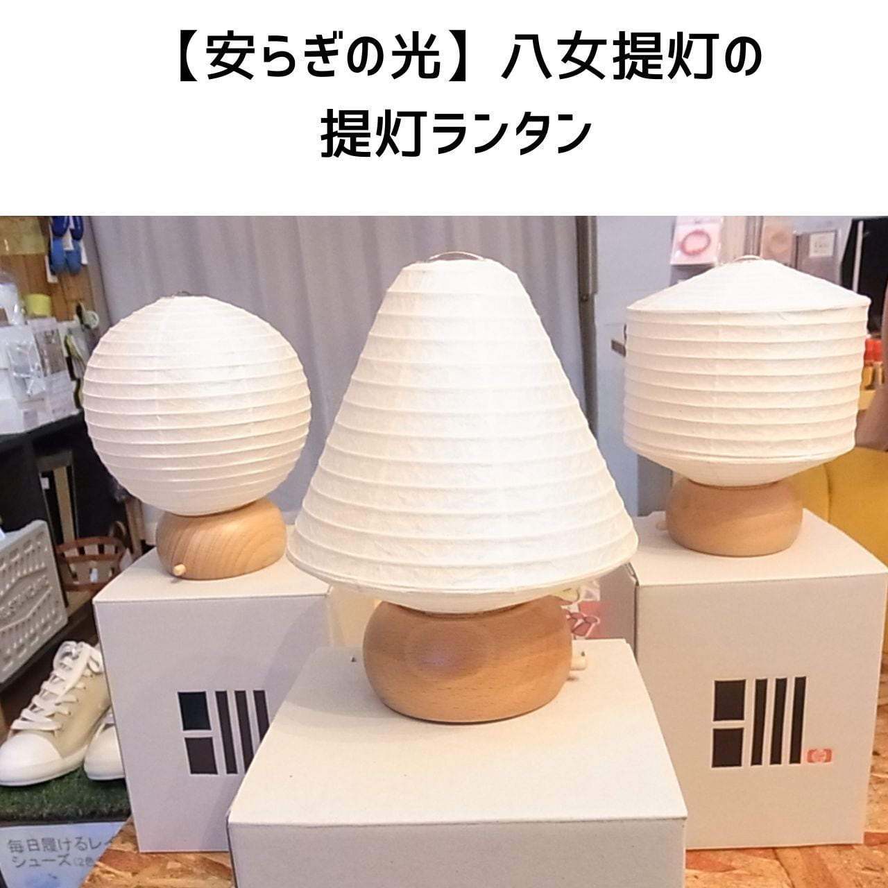 輝く高品質な 腕時計 箱 収納 レザー コレクション 安い ケース レトロ アンティーク調