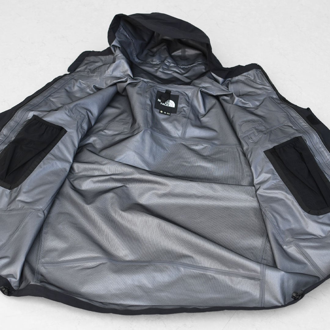 PRE SALE】THE NORTH FACE [ザ・ノース・フェイス正規代理店] Winter