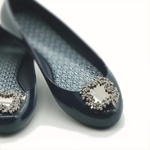 OPERA FLAT / Navy