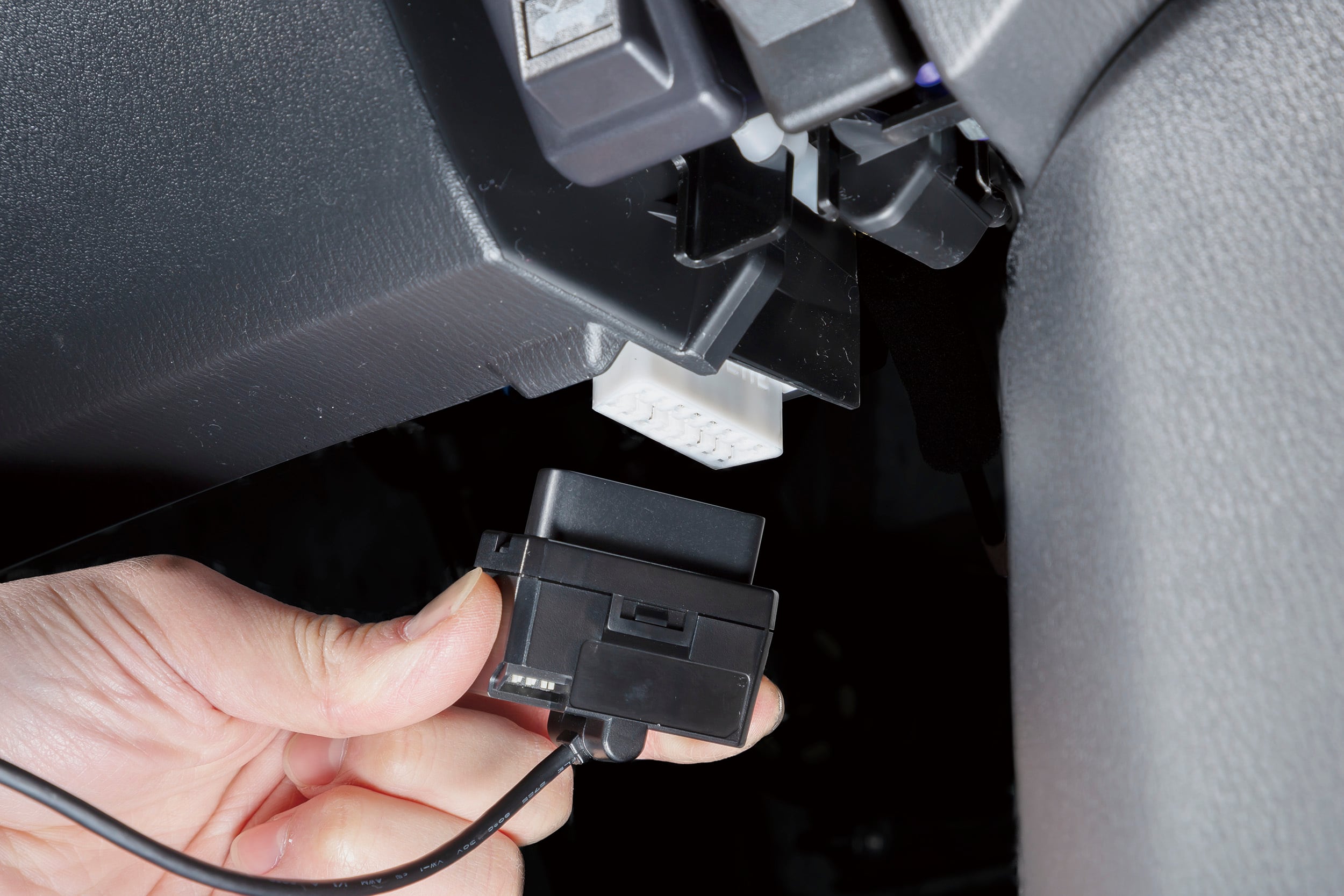 ヘドロ沼 様　ご確認用　アプレタードBRT ツール Bontrager Preset 6.8Nm Torque Wrench 6.8Nm（ボントレガー