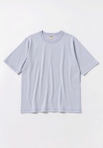 JACKMAN /  Grace T-Shirt