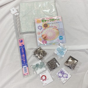 くまねこ様【27％OFF】