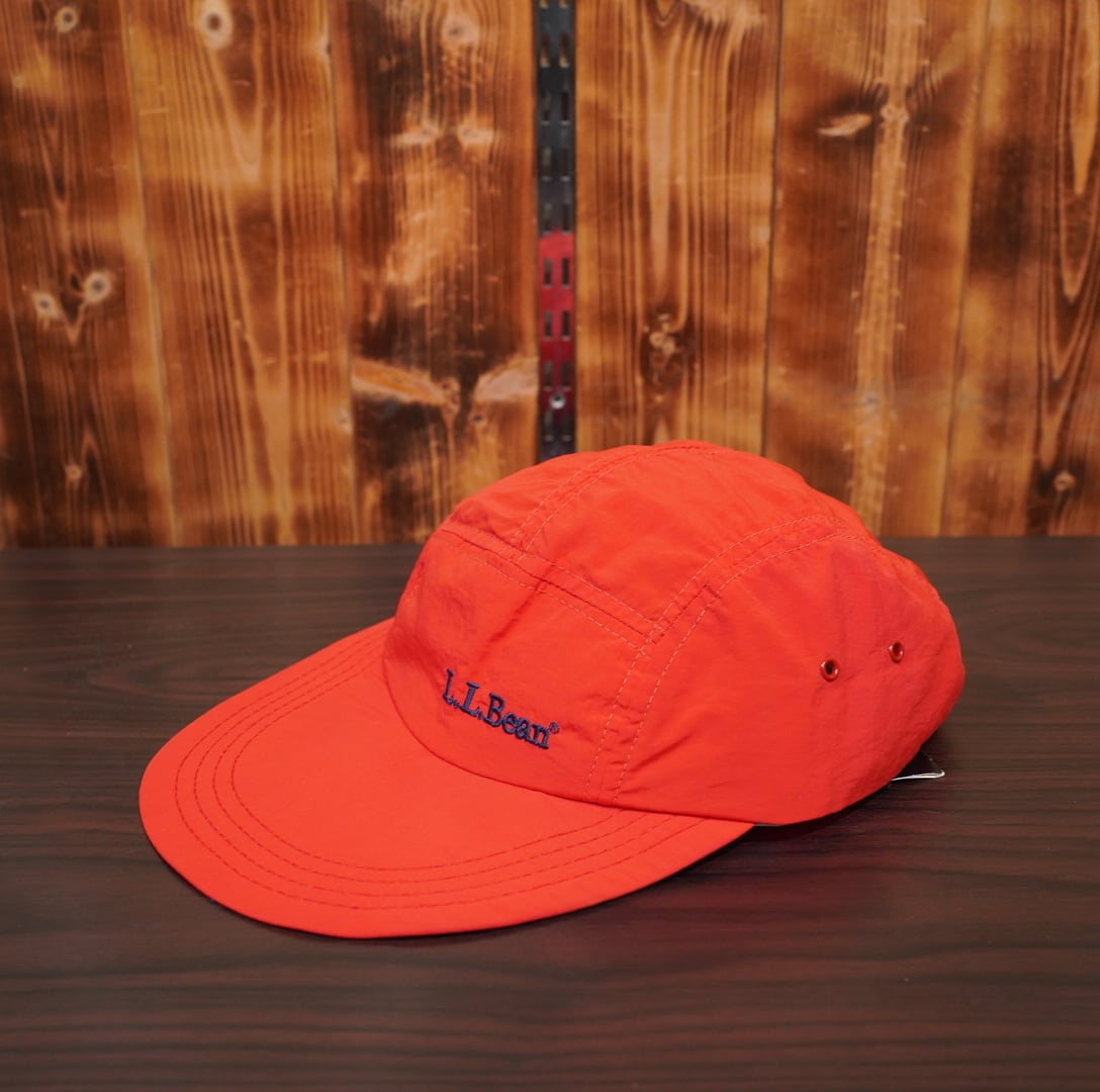 orvis ロングビル キャップ オリーブグリーン フリーサイズ | 古着屋