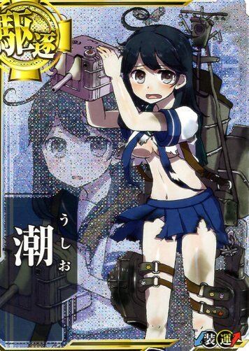 dd574f7a06ada1e86a4981931a6d2f