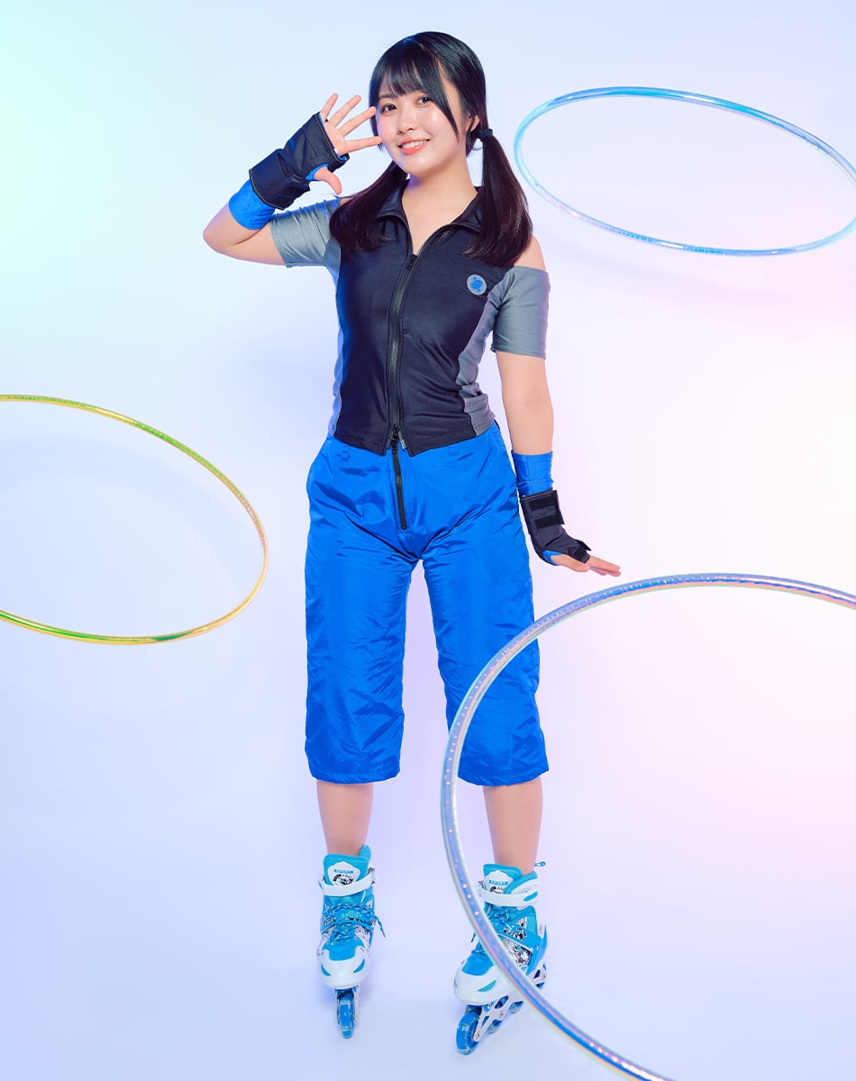ASTRO EDGE TOP ／AIKA ELECTRONICS | AIKA ELECTRONICS-アイカ