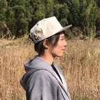 takibiキャップⅡ