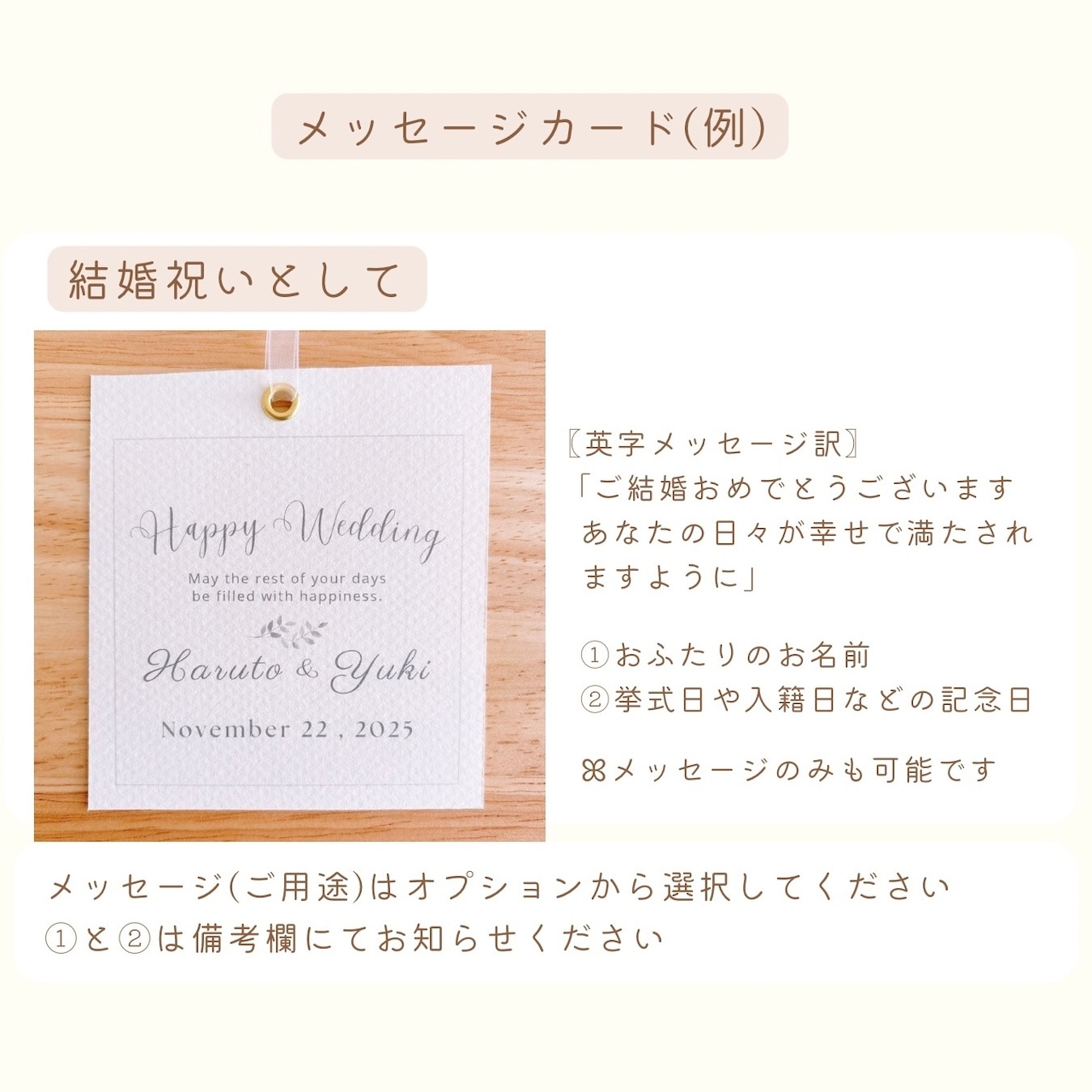〈完成品〉季節のちいさな幸せ＊ひまわりの陽だまりハーフリース