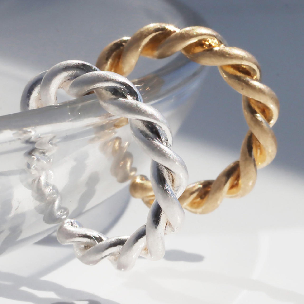 【ネコポス】イヤーカフセット レディース 合金 イヤーカフス イヤカフ ウェアリング　0241