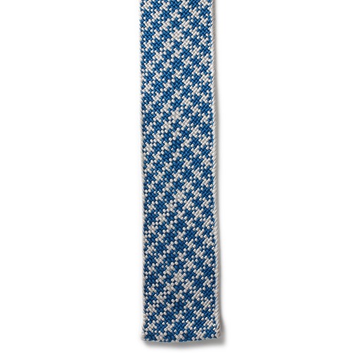 Tie Straight ( ST1602 )