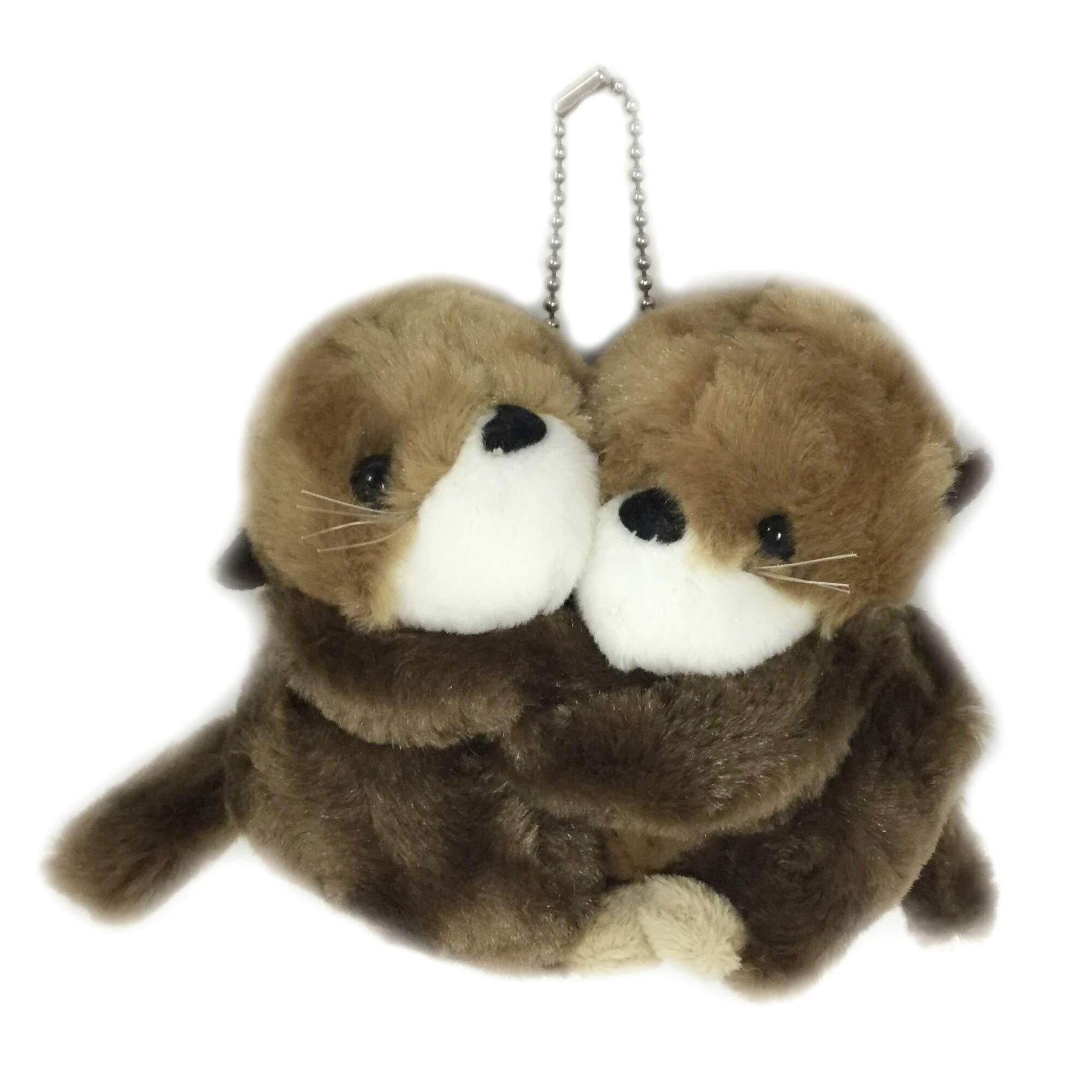 グレムリン ギズモ カウボーイ ぬいぐるみ人形 | PAY ID