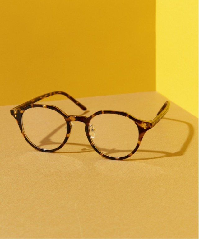 [RECLOW] RC B010 BROWN