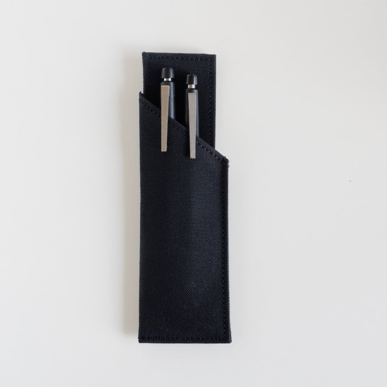 pen-info SHOP