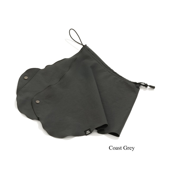 【RIDGE MOUNTAIN GEAR】Sunshade