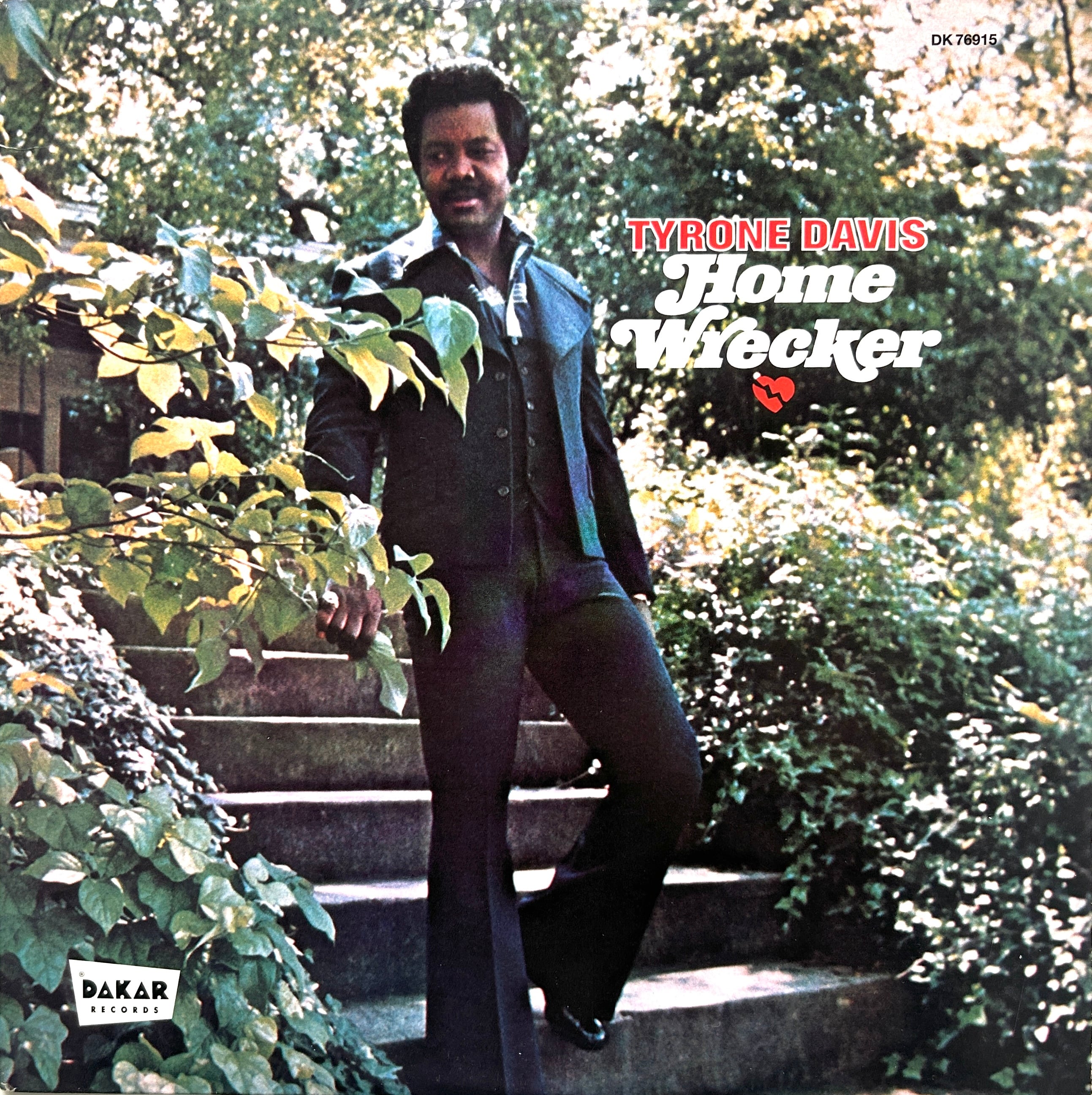 新品〉君島大空 - NO PUBLIC SOUNDS (LP) | LIVING STEREO