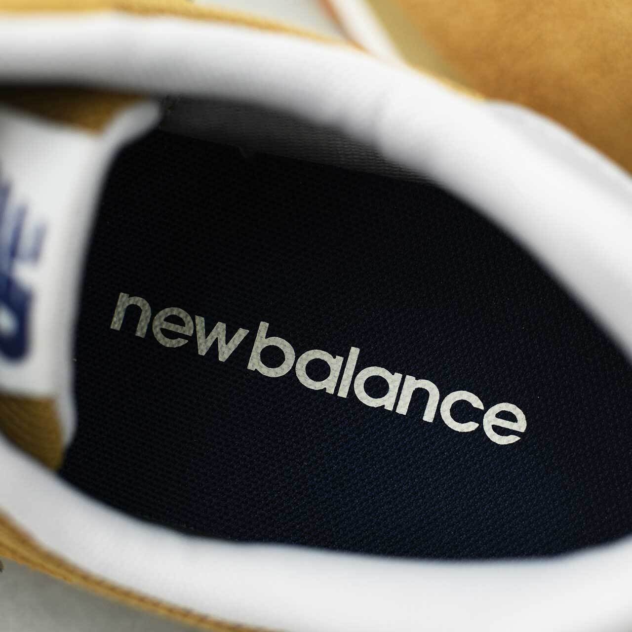 New Balance [ニューバランス] ML373 SJ [ML373SJ2] スニーカー
