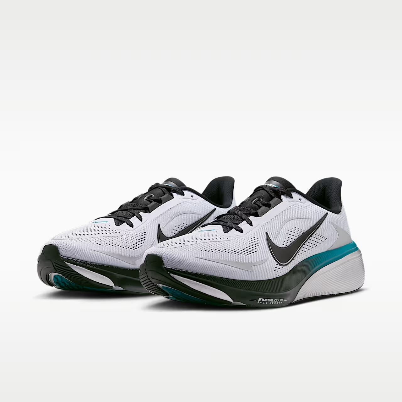 新品MoMA NIKE AIR MAX 95 リバースネオン HM4738-001 | PAY ID