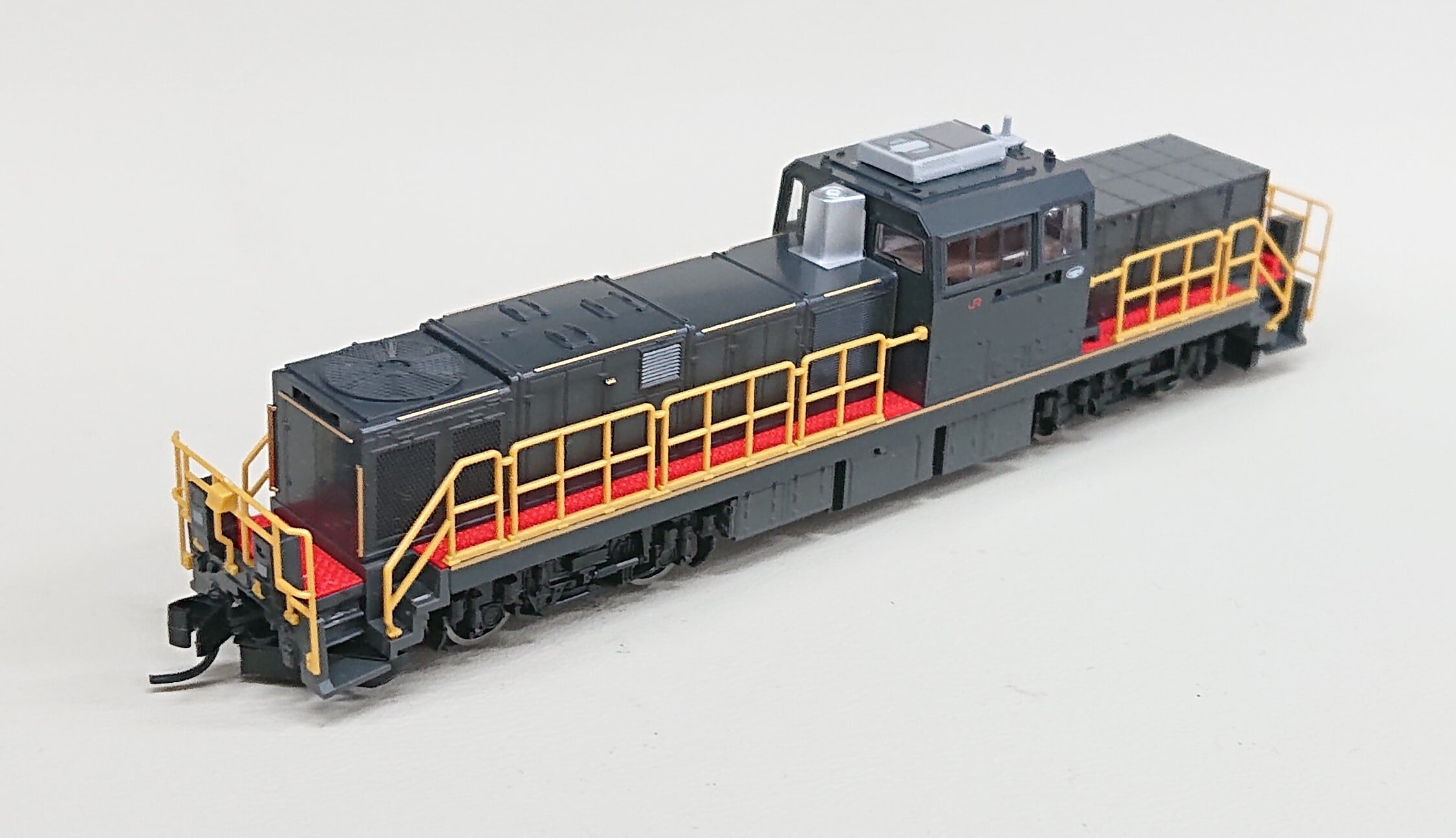 ALL ITEM | Treasuretrains(ﾄﾚｼﾞｬｰ・ﾄﾚｲﾝｽﾞ)