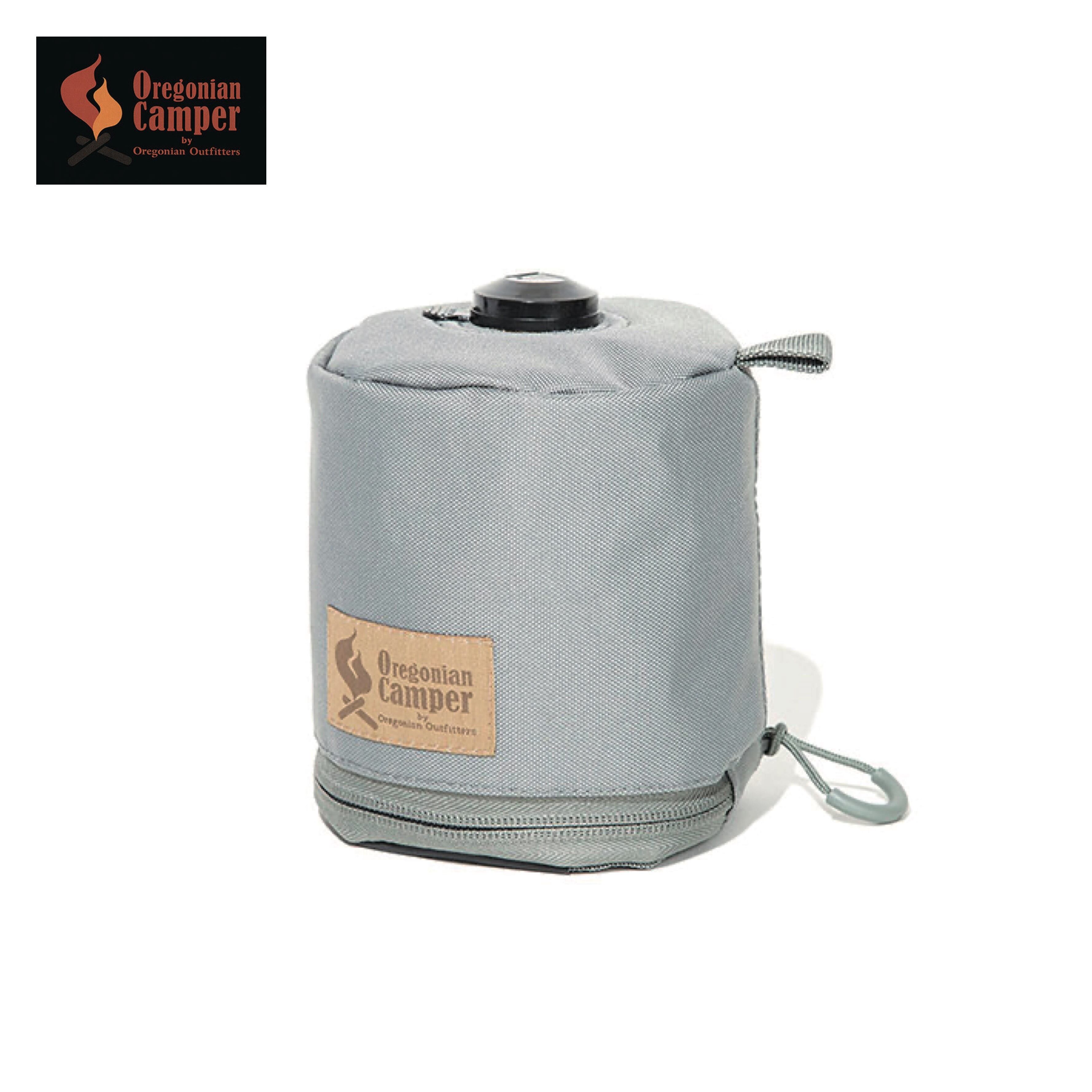 ラインド ガスカバー 500 (フォリッジ)