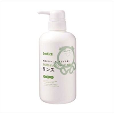 アロマベラエッセンシャルオイルバランシングエモーション夜用 アロマベラエッセンシャルオイルバランシングエモーション夜用
