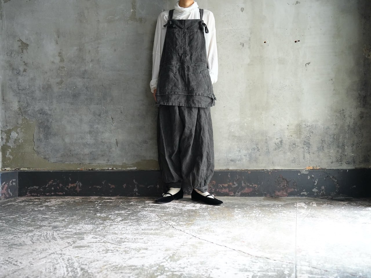 kaval | poefu onlineshop