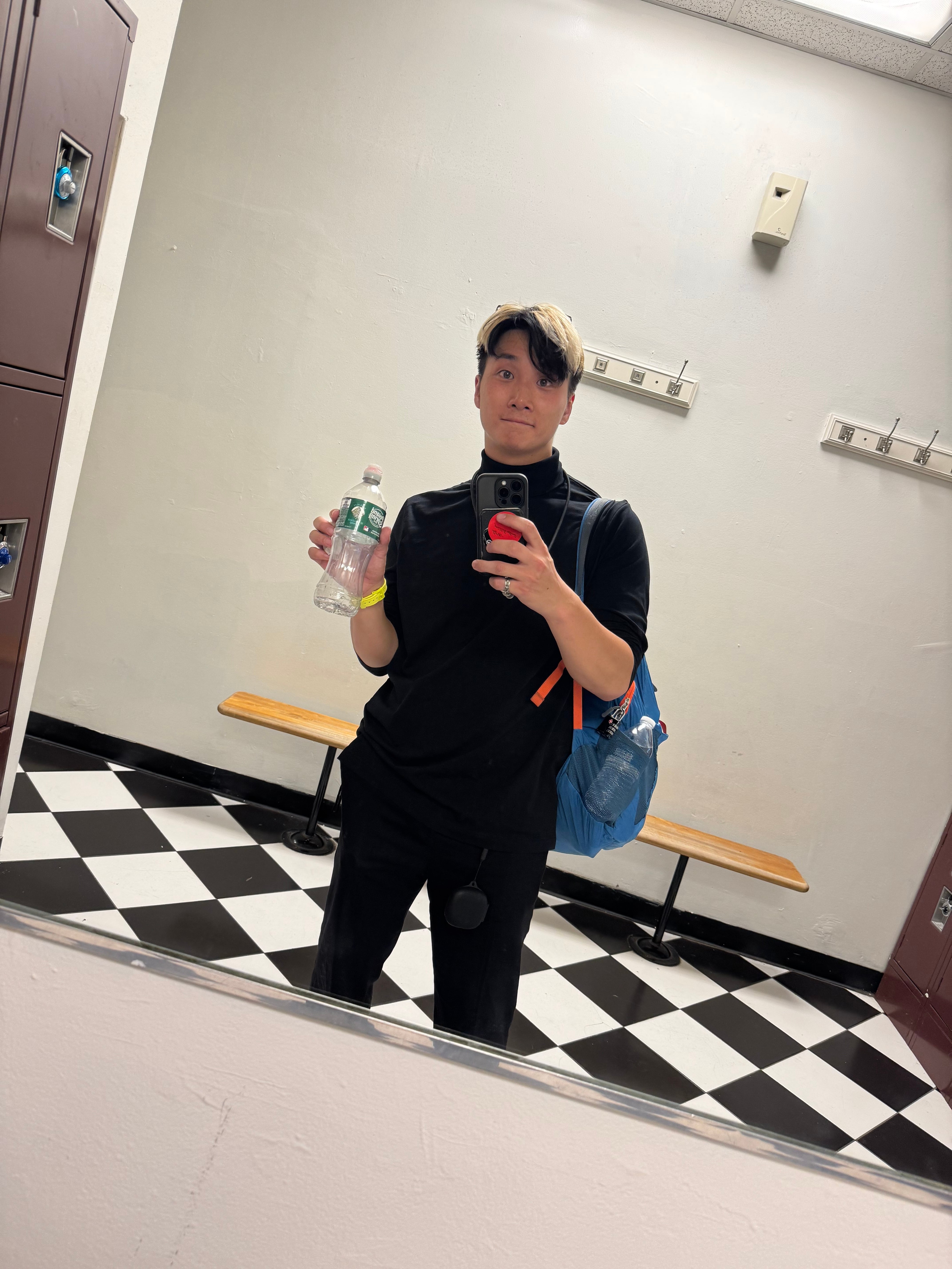 【残り7枠】リハーサルスタジオスポンサー券