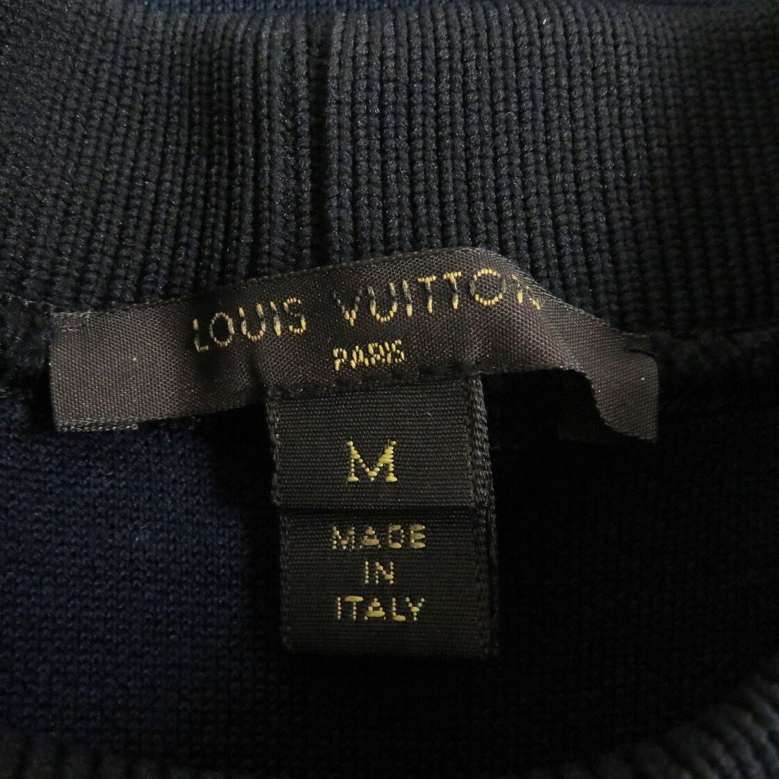 美品□LOUIS VUITTON/ルイヴィトン フラワー ボタニカル柄 エナメル 