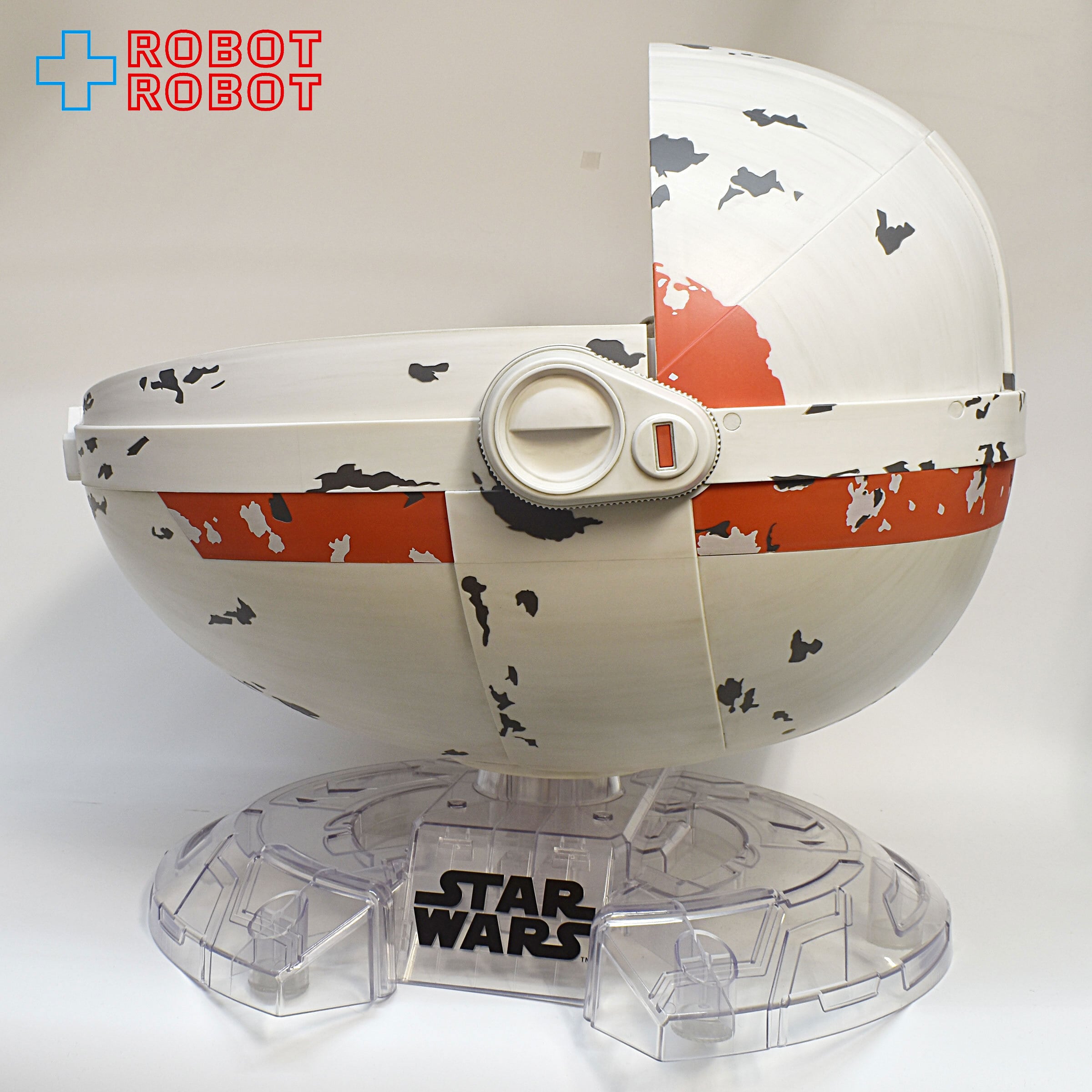 スター・ウォーズ マンダロリアン チャイルド グローグー ホバープラム スター・ウォーズ マンダロリアン チャイルド グローグー ホバープラム