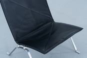Poul Kjaerholm | PK22 Lounge Chair