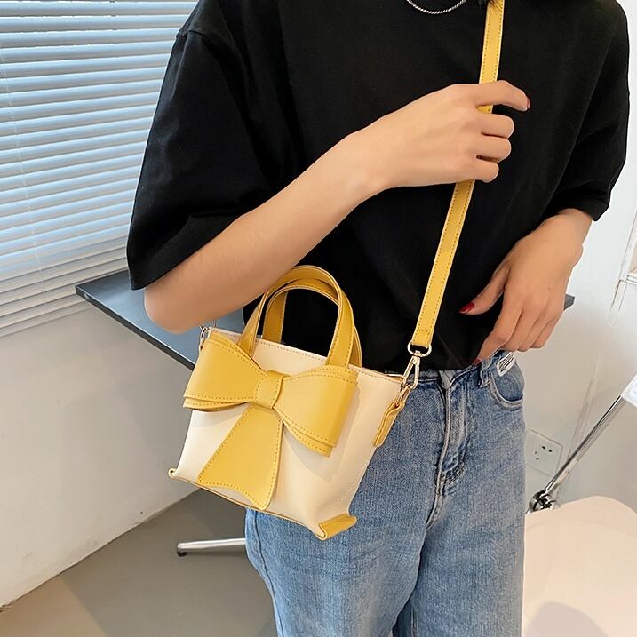 送料無料】 ハンドバッグ ショルダーバッグ レディース 2way PU