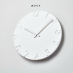 レムノス CARVED COLORED