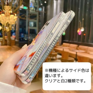 iPhone13 ケース iPhone13pro ケース iPhone13mini アイフォン11 カバー iPhone XR 7 8 SE2 iphone11pro ケース iPhone 12promax  iPhone 12mini iPhone 12ケース アイフォン カバー キラキラ 耐衝撃 おしゃれ 大理石