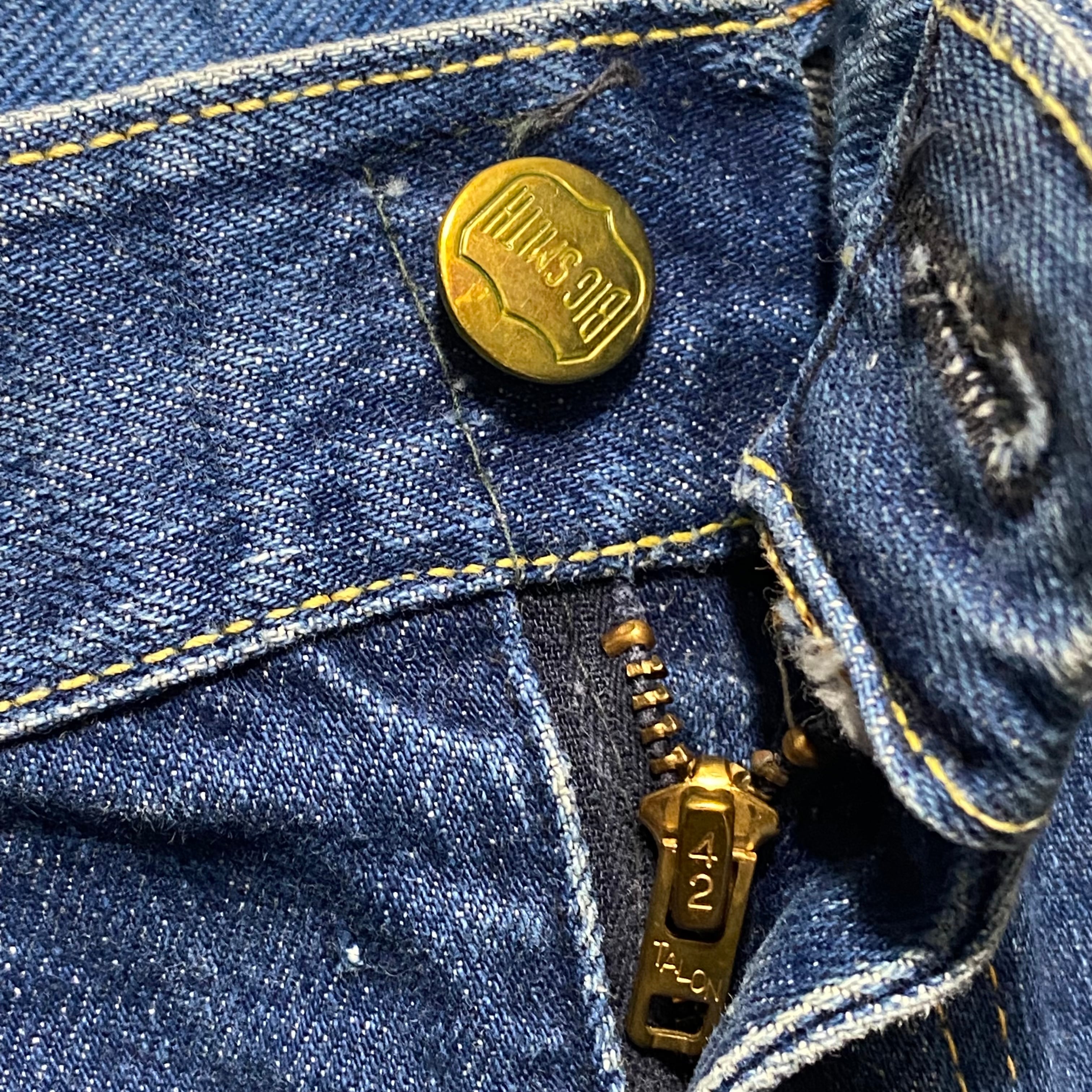 vintage 1960~70