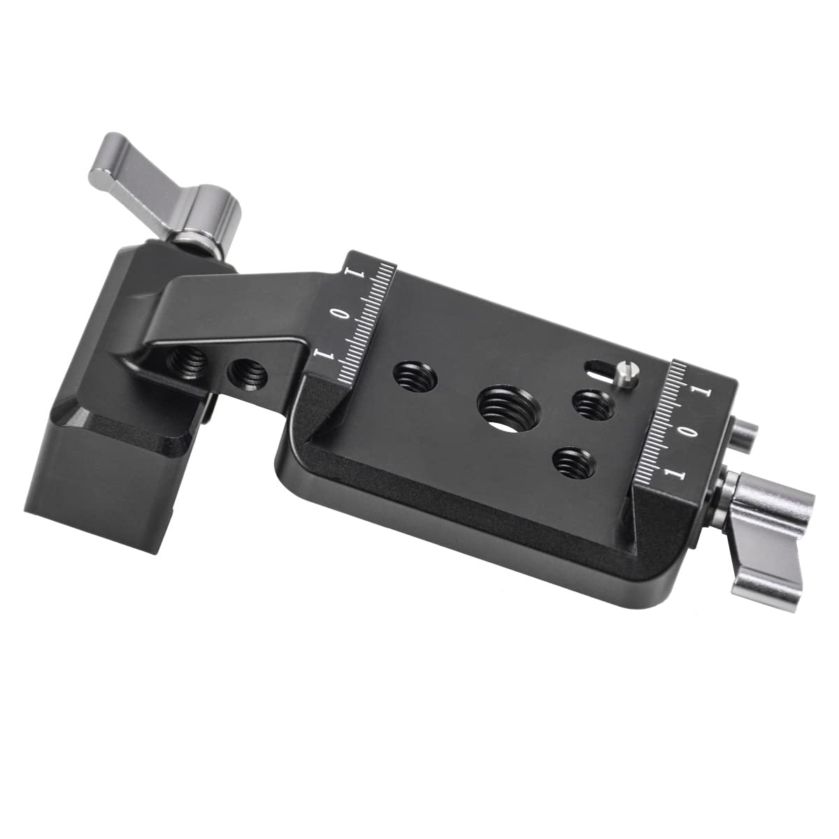 Insta360 X5 標準レンズガード | Pay ID