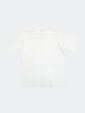 90s The Simpsons Jordan tee