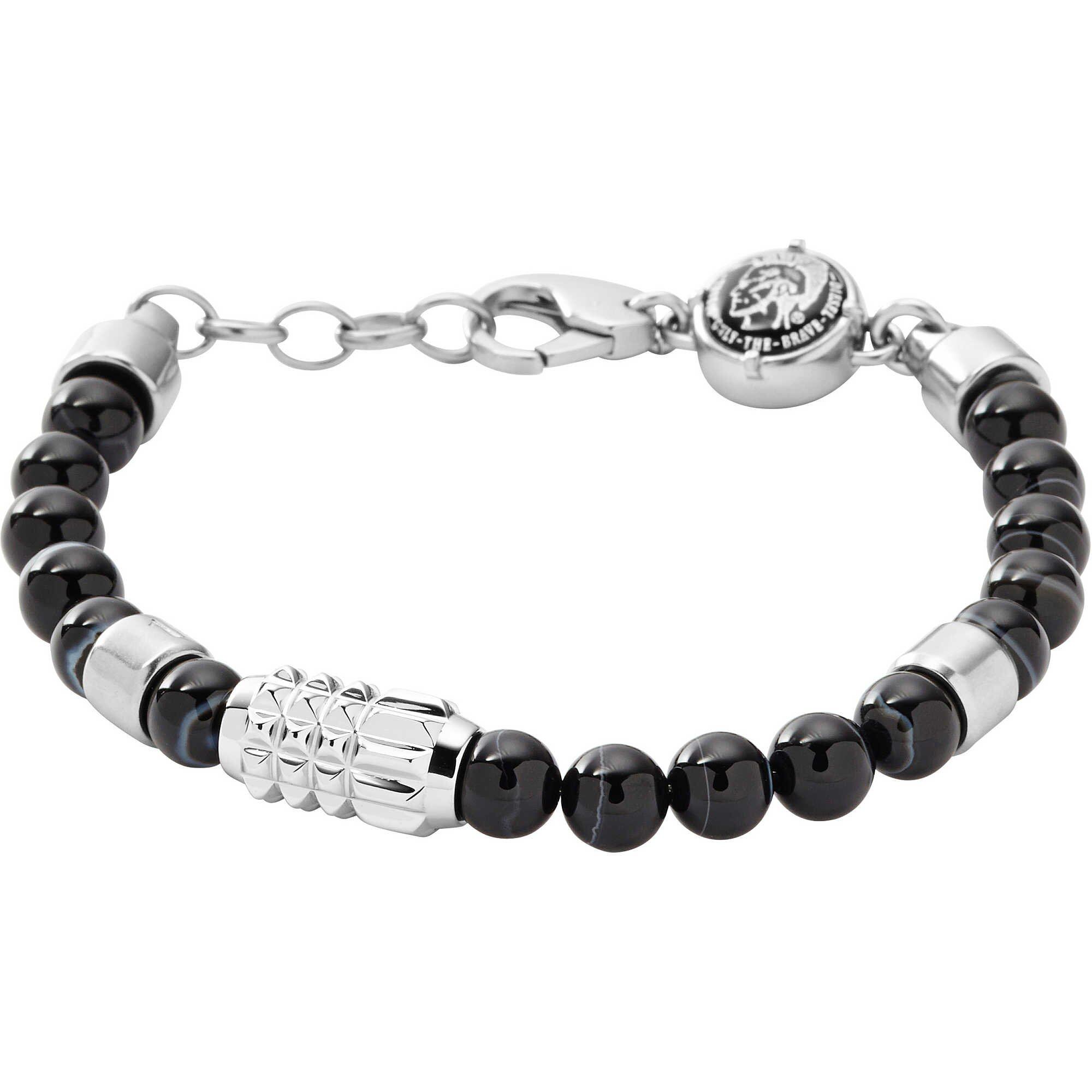2017AW】gunda<ガンダ>FATIMA BRACELET/A [ファティマ ブレスレット/A