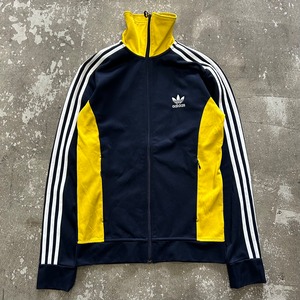 adidas originals track jacket