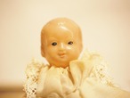 微笑みベビー（左腕なし） 画像6