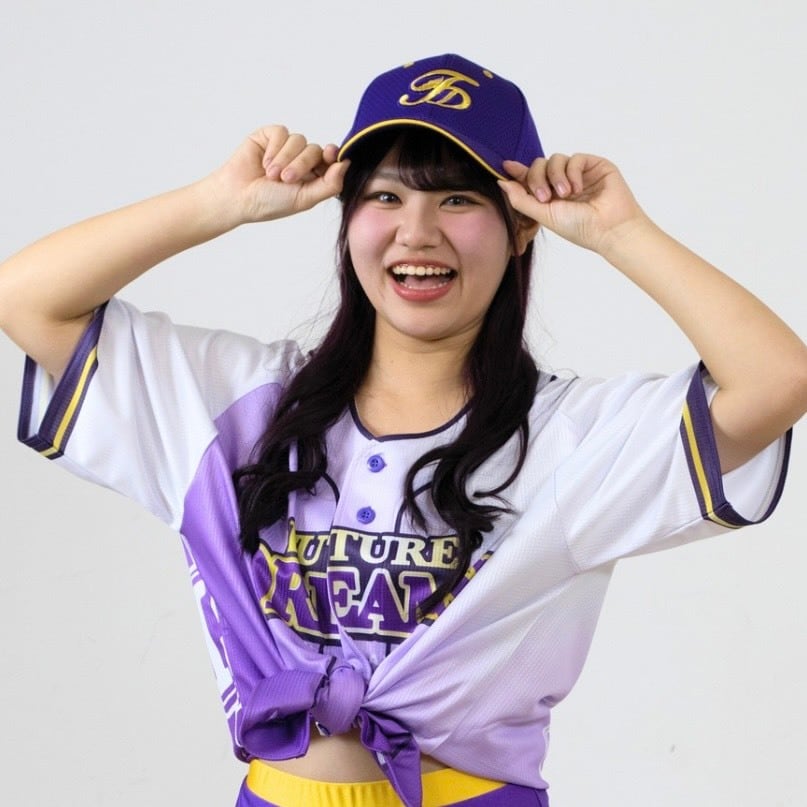 オフィシャルグッズ | 神奈川フューチャードリームス 公式オンライン