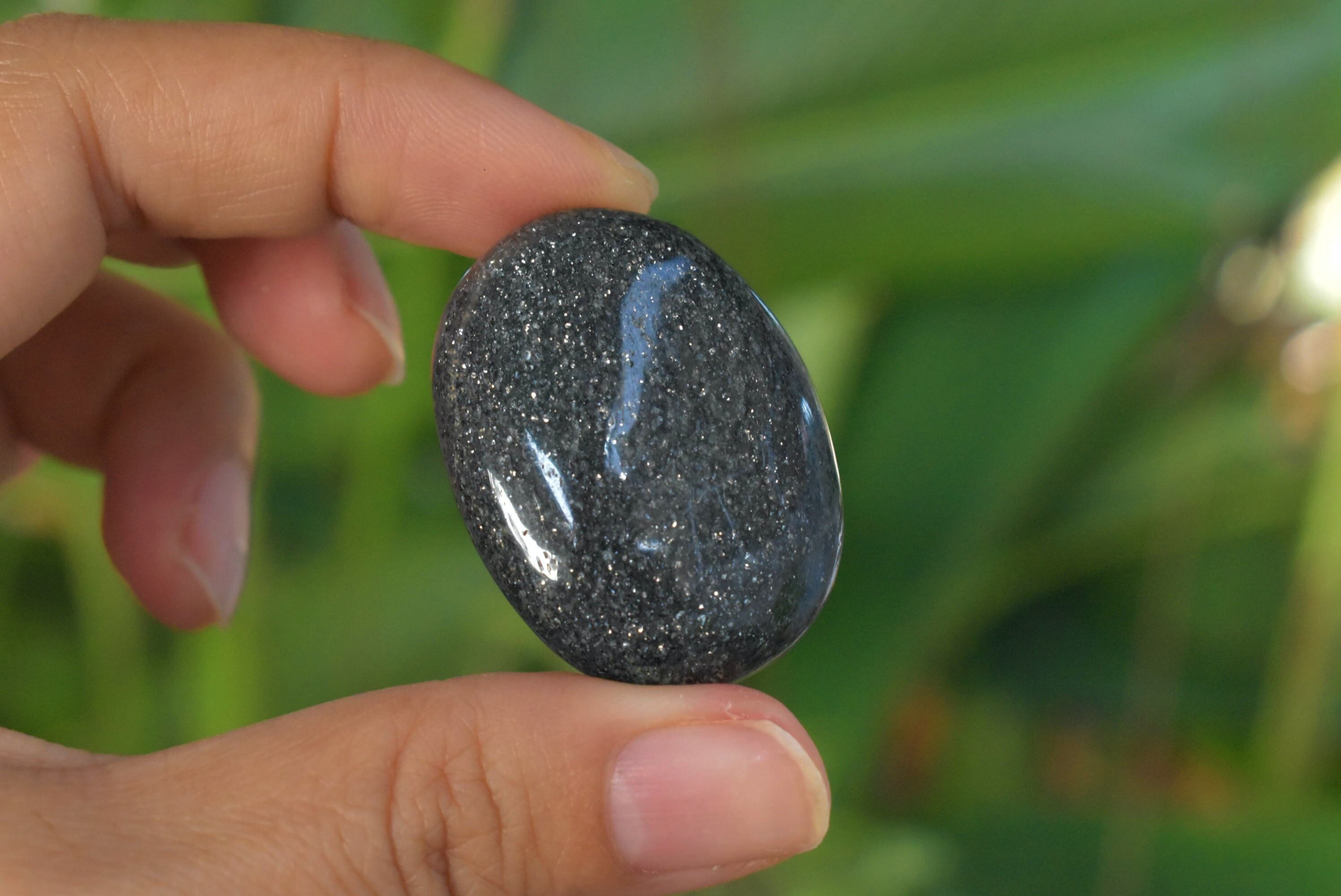 色濃い目！僕もほしい！フェルドスパーサンストーンたん！ 色濃い目！僕もほしい！フェルドスパーサンストーンたん