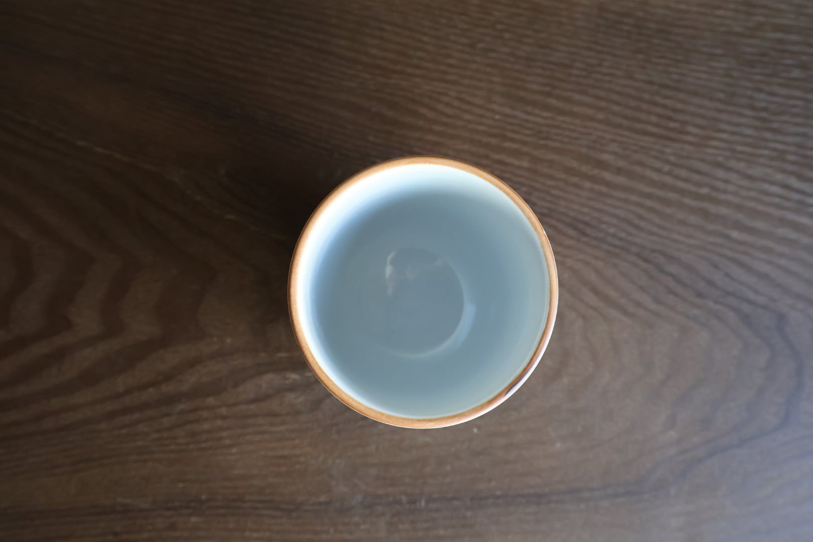 有田焼 錦蛸唐草 湯呑み 赤 | うつわ通販 土岐陶器店 / ONLINE SHOP