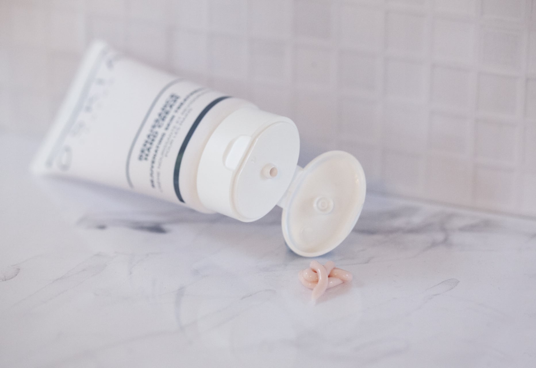 ルネサンス ハンドクリーム（55mL） | OSKIA ｜オスキア 公式