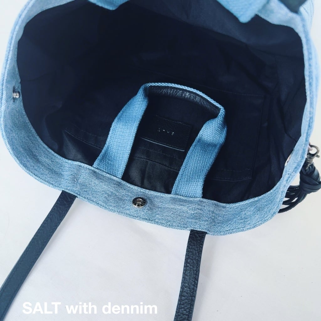 2wayショッピングバッグmini No.204