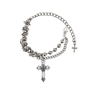 【IIIMIII】Bracelet