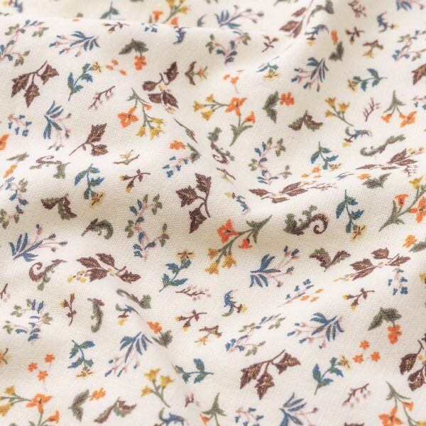 Haruulala　[baby]オーガニックコットンスリーパー　ワルツ　　（ギフトBOX付き）